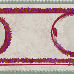 17169850930139684977650257593118301864903595193610199546993879372897236025345