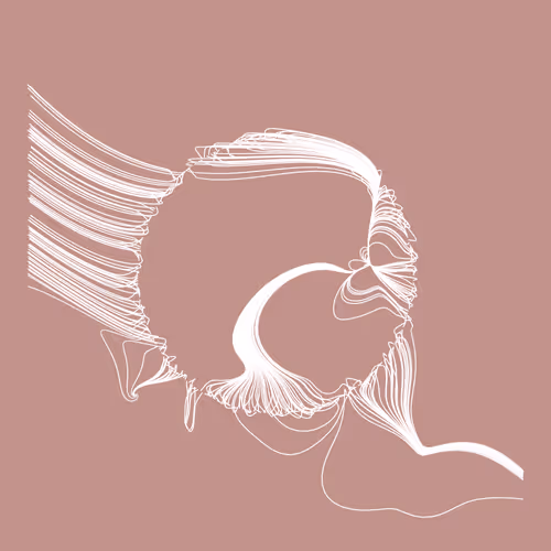 Item #92894242093795326381736893620758818481744636716678827475131324248129634566145 Media