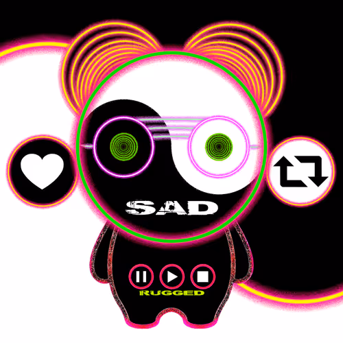 Item #89027945497287337665114379220185373225175458184876068554447701621323300077569 Media