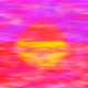 58608038258068886139584744445989165605310157087542979040367089902910886117377