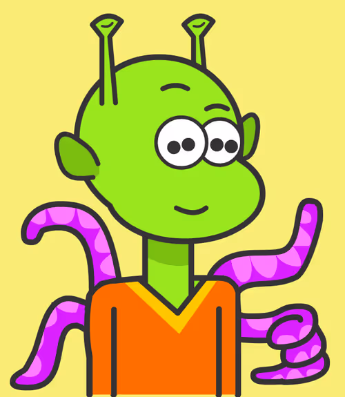 Item #27255692180566682061391587897847535504455156009478128015294876360003899359233 Media