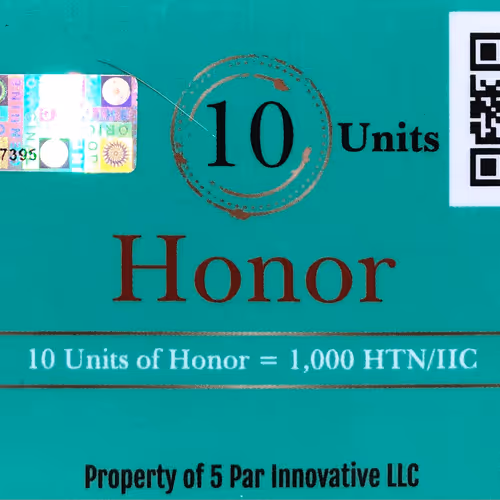 Item #16008849744439274128089371217187423412286139177577048330201474087179928993793 Media