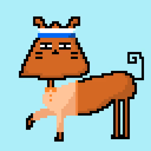 Item #50061614550657423923715707769495420453489388014408147141059411832044957728769 Media