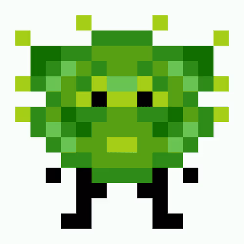 Item #18221498729514750807712157009302769891685282639645094190145787815077441699841 Media