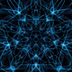 67019870843783985423946260680933932642988373018159864755465967376166115344385
