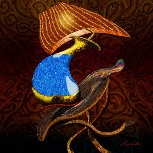 Item #20795696545818546712012772060566411131560209901773134362131511620200044691457 Media