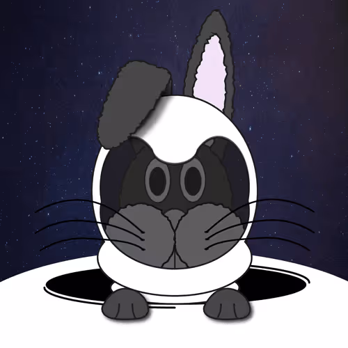 Item #106955806220045469640257788923136081340431694817406233784103341585535699255297 Media