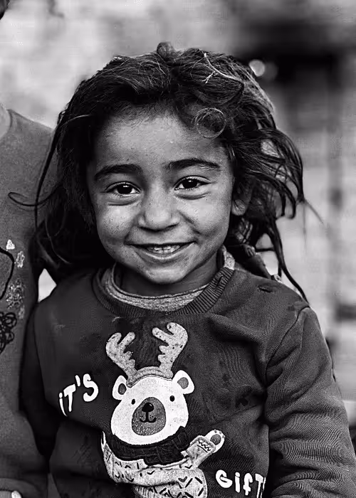 Item #92924234240543460592746827118063714789910683519939589836735102408441076908037 Media