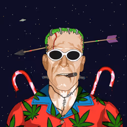 59514817786663809687389013750378633744356933842219847652253324209720576180225