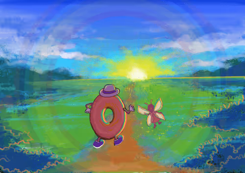 Item #81622401340924387846213115862136832533084257071889378359689631092032596344833 Media