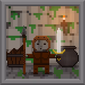 Item #75368696407146244361630681253875176289217375789163024419431310630665320398849 Media