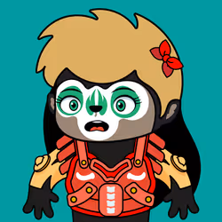 26221687356981119208691806790395058636131130867353844134181075087172340547585