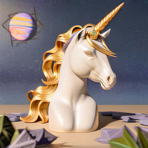 Item #98087512838669257841394070420562783723951796934958342647917422168849579507713 Media