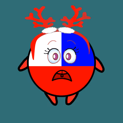 Item #75395329110309986033420606852055019055625853637085666244150153711667998883841 Media