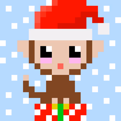 Item #53361815946815576964091737370769516687559755976795669356403573364397403275265 Media