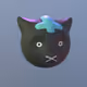 46876210809935555136939082688706785444314527355293881676449210156109298401281