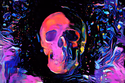 Item #21870232400396931522070058150776181428691132173804926928737771298653055483905 Media