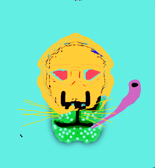 Item #106985739854122252704351379574356183294846740691306086907767562710249493233665 Media