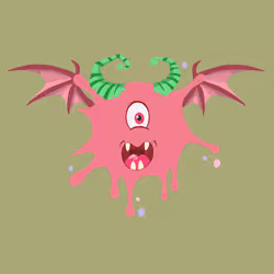 55990329044443826118854793141633394029769055320489721657183347457371282604033