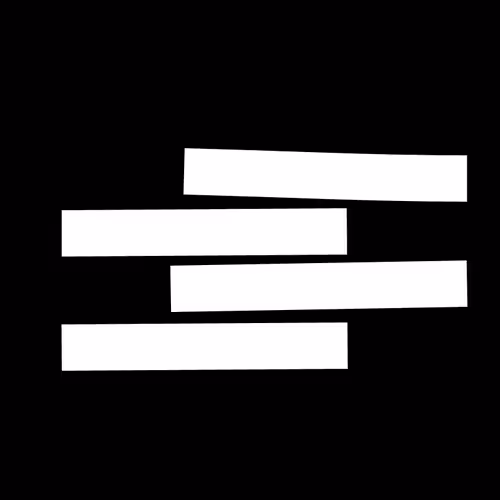 Item #63004767736391948515313044380767551618996462194161142874841840781523672891542 Media
