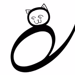 neko hacchi 02