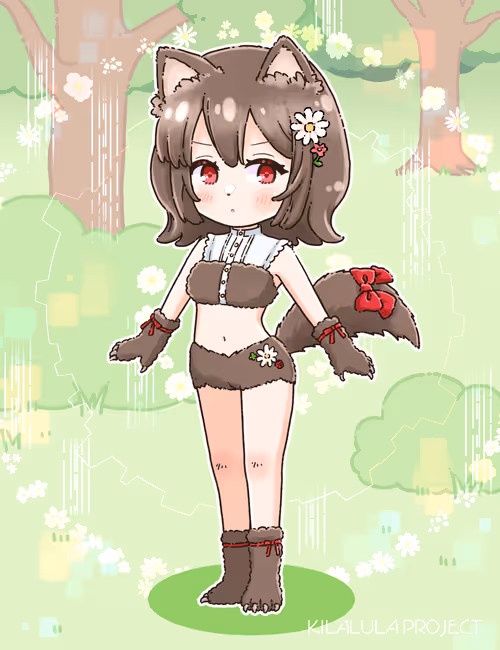 Item #57695713052202387246407227561703652404997777697326963710642078434522914881537 Media