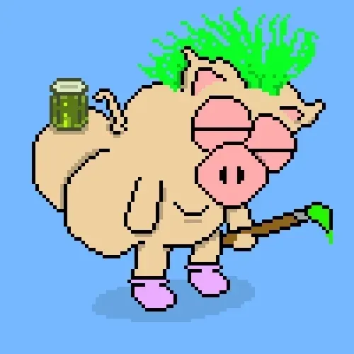 Item #103558757456507769384393422270054722394418671692973702251220159644632747081729 Media