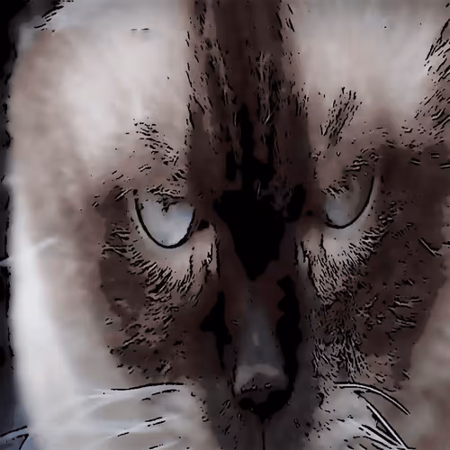 Item #100699266862010265980474664760375873767511284921164942724068626053101659357185 Media