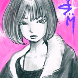 OYSM/01