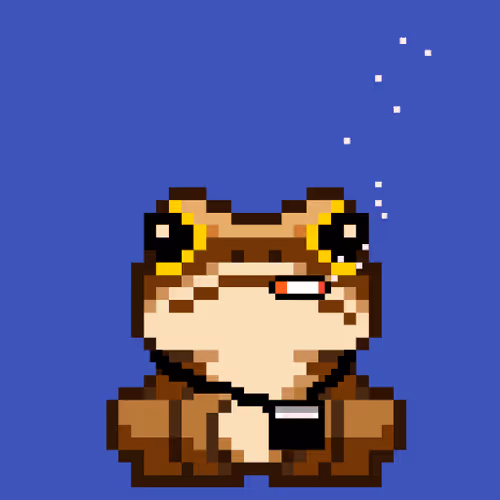 Item #16971669192078068264942826465029103938027092900474393093748796893928546631681 Media