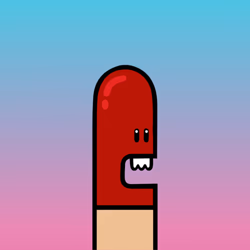 22165214589513100520126862678643704288458848061068136755311238872421592203266