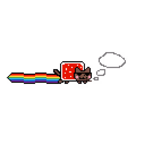 Item #10701036355990235423655606225963052178054456273941788651456995009086699339777 Media