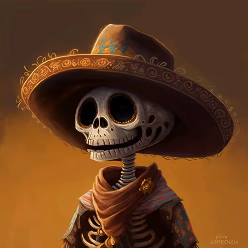 Item #93842158356418908160358271180199512544761977310966983440508392887102872748033 Media