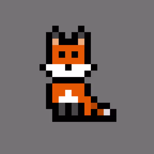 Item #22501745299292886056379307781702254994410974807571427653215402939215029207041 Media