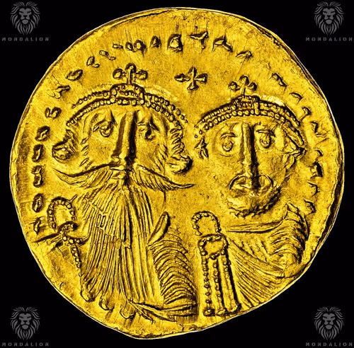 Item #24063306835755025250054666637986706148836602895517323693434217011976417050625 Media