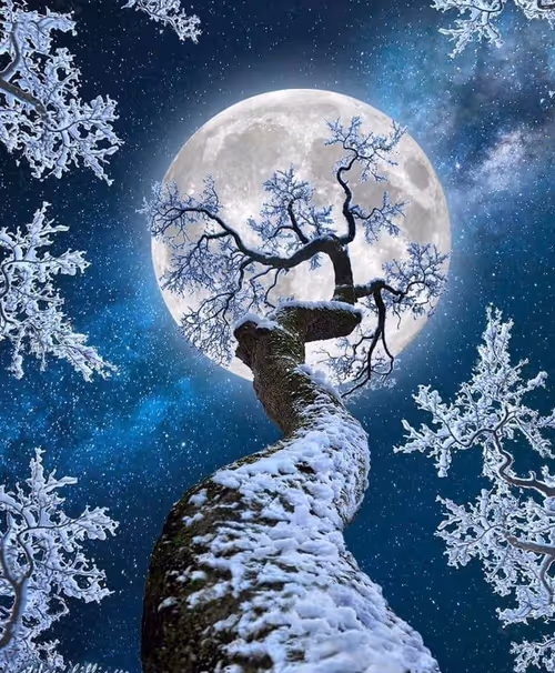 Item #83462484926125179177933876272722647181473475967863052278931111152628097089537 Media