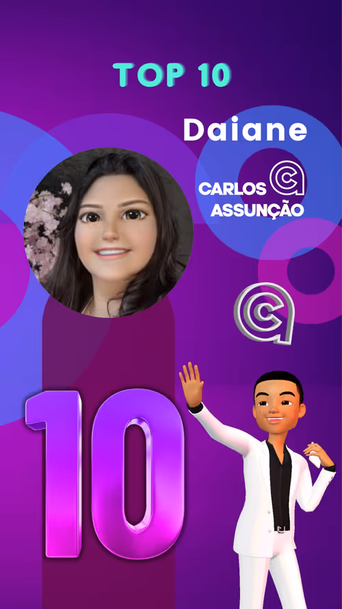 Item #109563029687979993302172882400024643620574709869293566375099432503723880873985 Media