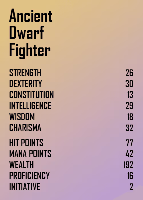 Item #12577150006606521222810306609596965442621282586552157658640142248409829474305 Media
