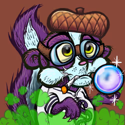 53136634323144138211927888009787750767601519567229823586290347072900869128193