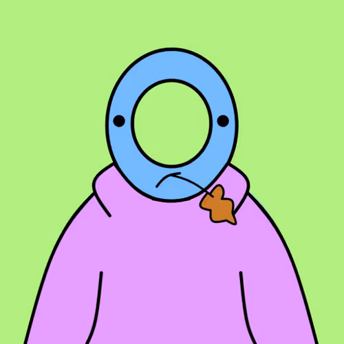 Item #104450078494995377363684840011716273148299304393147042229764723856567034707969 Media