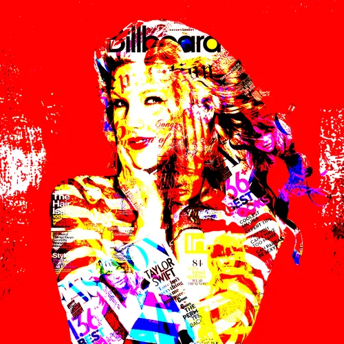 Item #15827681925518735494330015801171346577955373890738551457890989022815820185601 Media