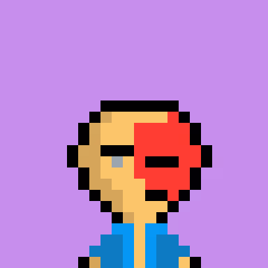 Item #37391156362824157132349187570592893019983024326156977501934047608992146915329 Media