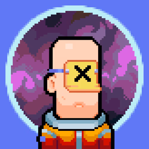 Item #50053017695424842821593929288308176267539743210996379754972048347674865303553 Media