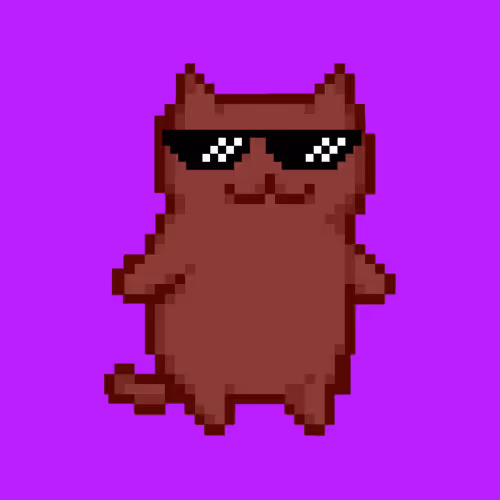 Item #92775818063515644998262653170154743307047239935167316168460066512693738078209 Media