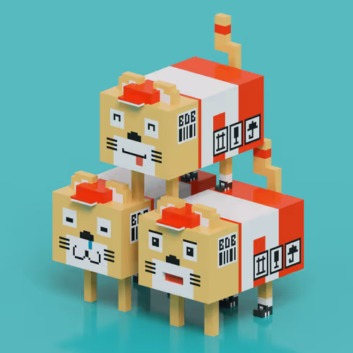 110082866371402583523528206483850441992619568822424982391662766527575480074241