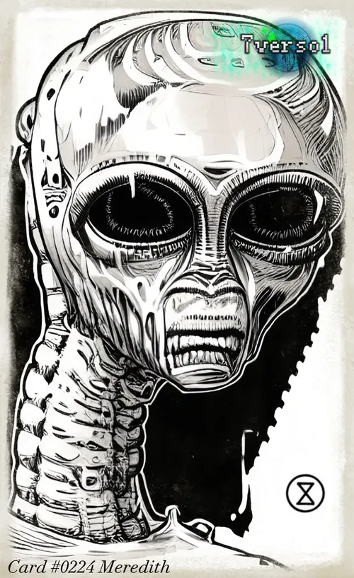 Item #61480698117504088680341547883191803091692565890441452362625197330344420835428 Media