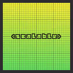 scalable