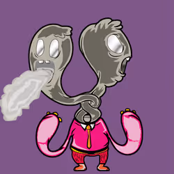 93654676363441487589574046910038698944707967009596466871677159998872371593217