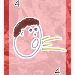 88616899716904079673830621173984426538072062572803848377536091518883898327041