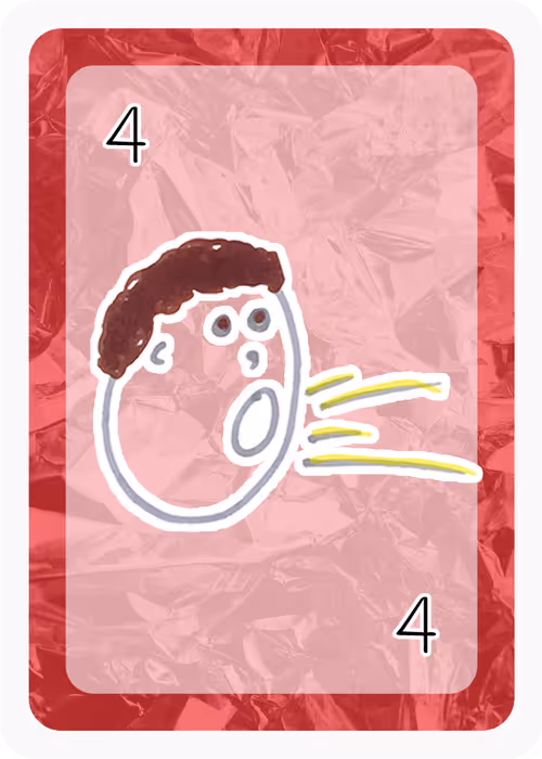 Item #88616899716904079673830621173984426538072062572803848377536091518883898327041 Media